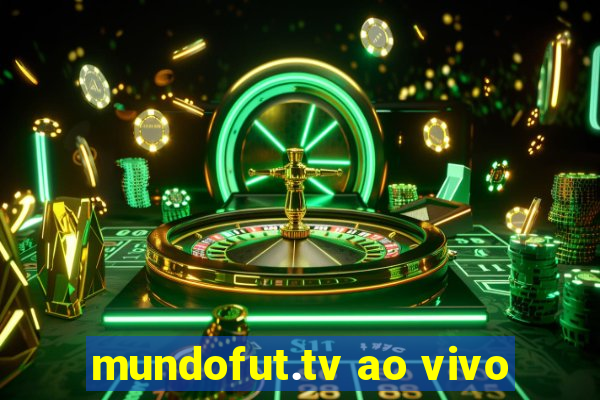 mundofut.tv ao vivo